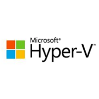 hyper-v